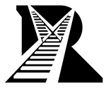 Project1 Logo for The Rail Yard Bar & Grill La Crosse, WI