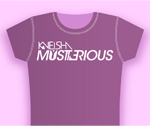 Project2 Custom Apparel
